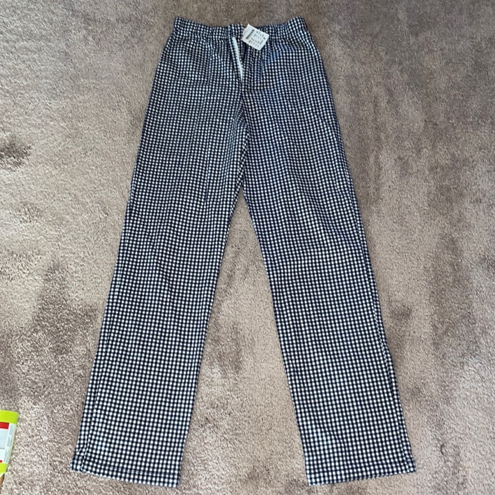 Brandy Melville pants